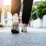 Spacerowa mapa okolicy Apartamentów na Reymonta 29 w Opolu: najważniejsze punkty w zasięgu 15 minut