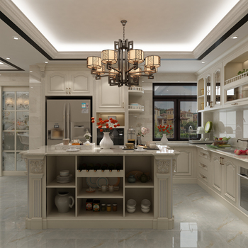 fancy-gallery-tabs-image