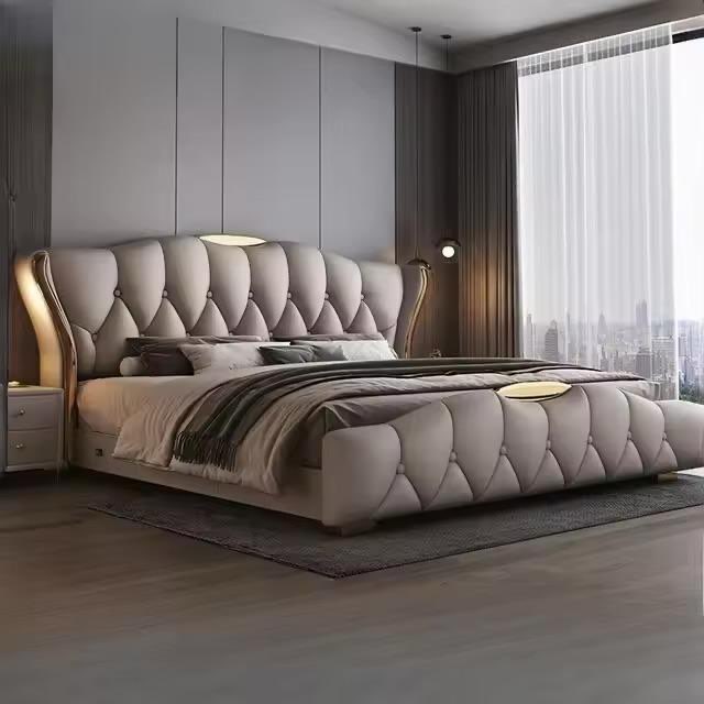 fancy-gallery-tabs-image