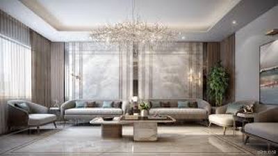 fancy-gallery-tabs-image