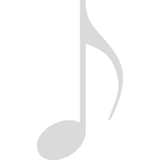 list-image